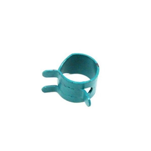 Ilc Replacement for Ezgo / Cushman / Textron 1623-351, 2PK 1623-351 EZGO / CUSHMAN / TEXTRON - main